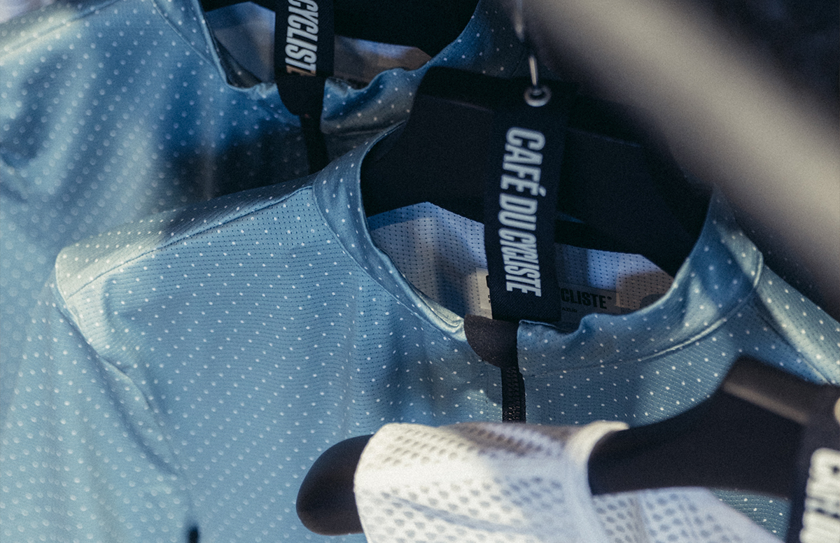 Roxane - €50.00 | Recycliste