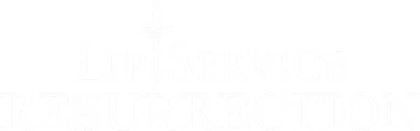 Lip Service Resurrection