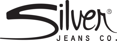 The Archive by Silver Jeans