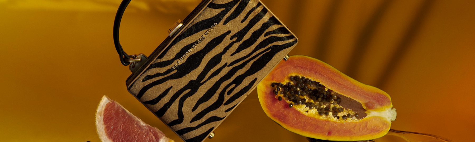 shop header