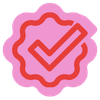 VERIFY