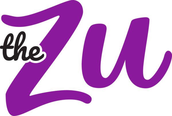 The Zu