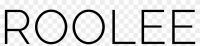 ROOLEE Refresh Logo