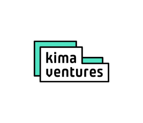 kima-ventures