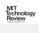 MIT Technology Review