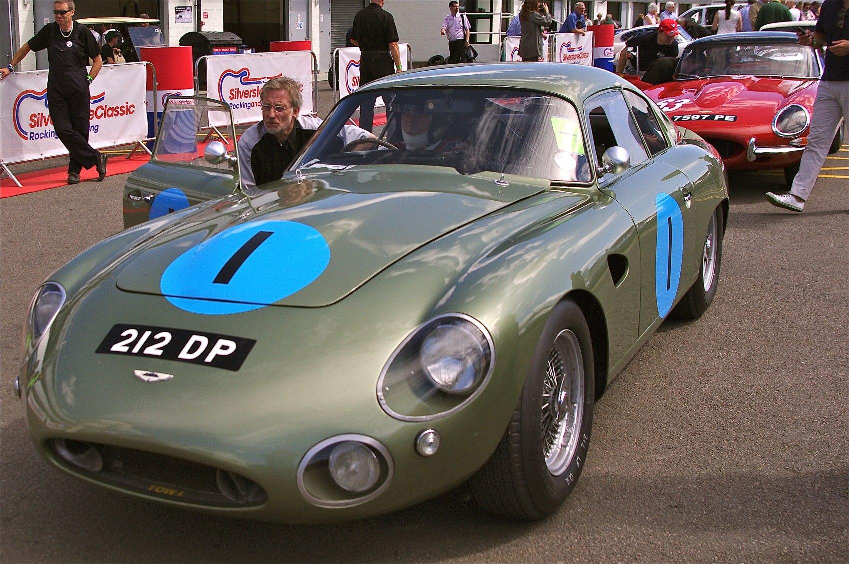 DP212 image