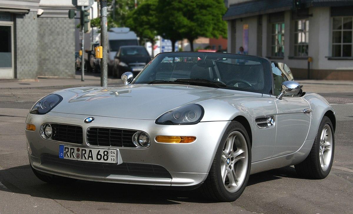 Z8 image