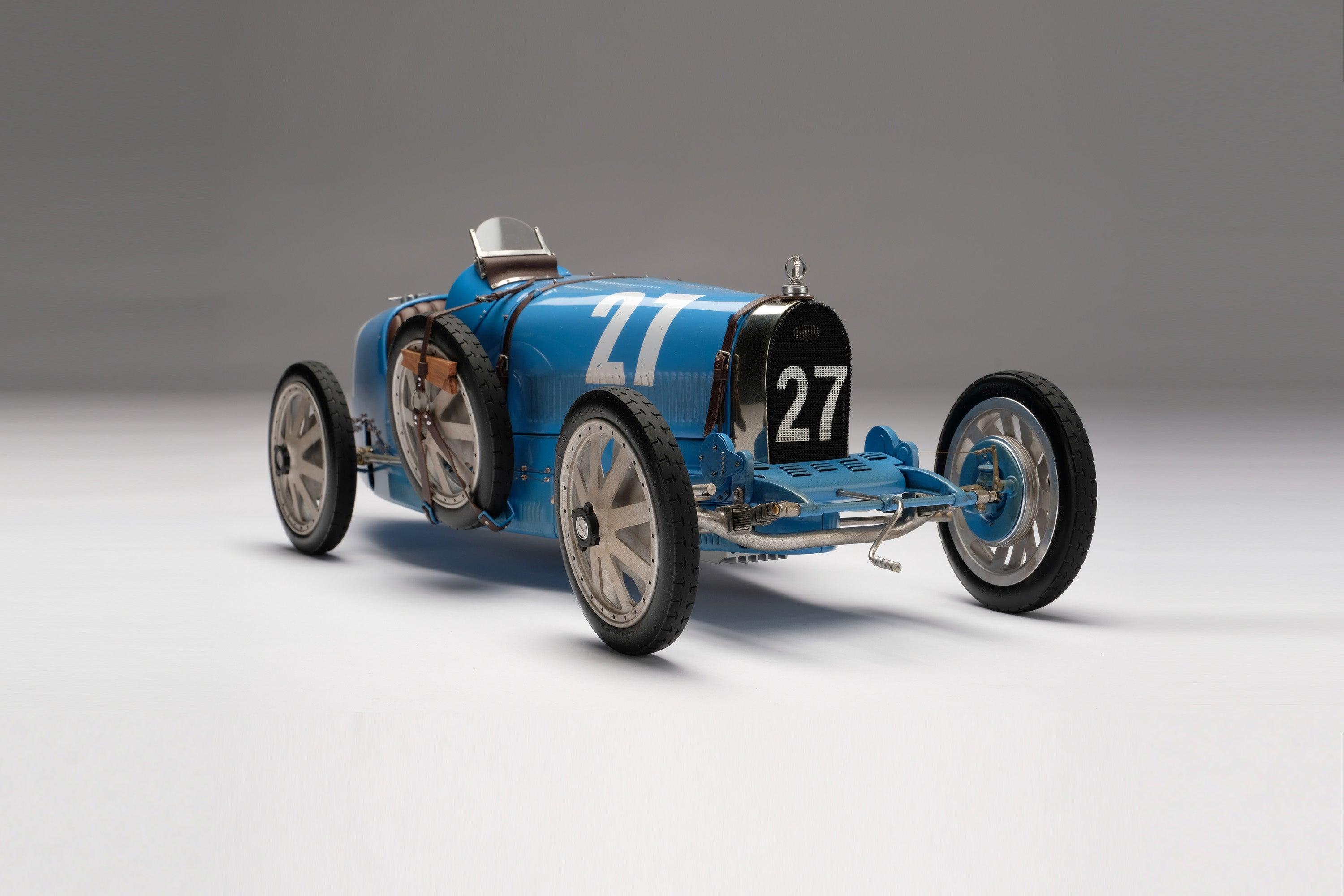 T35 image