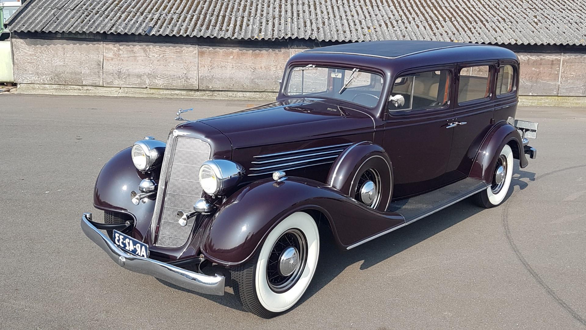 MODEL 90L image