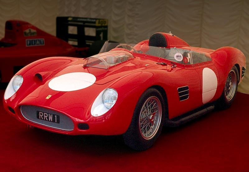 196 S Dino image