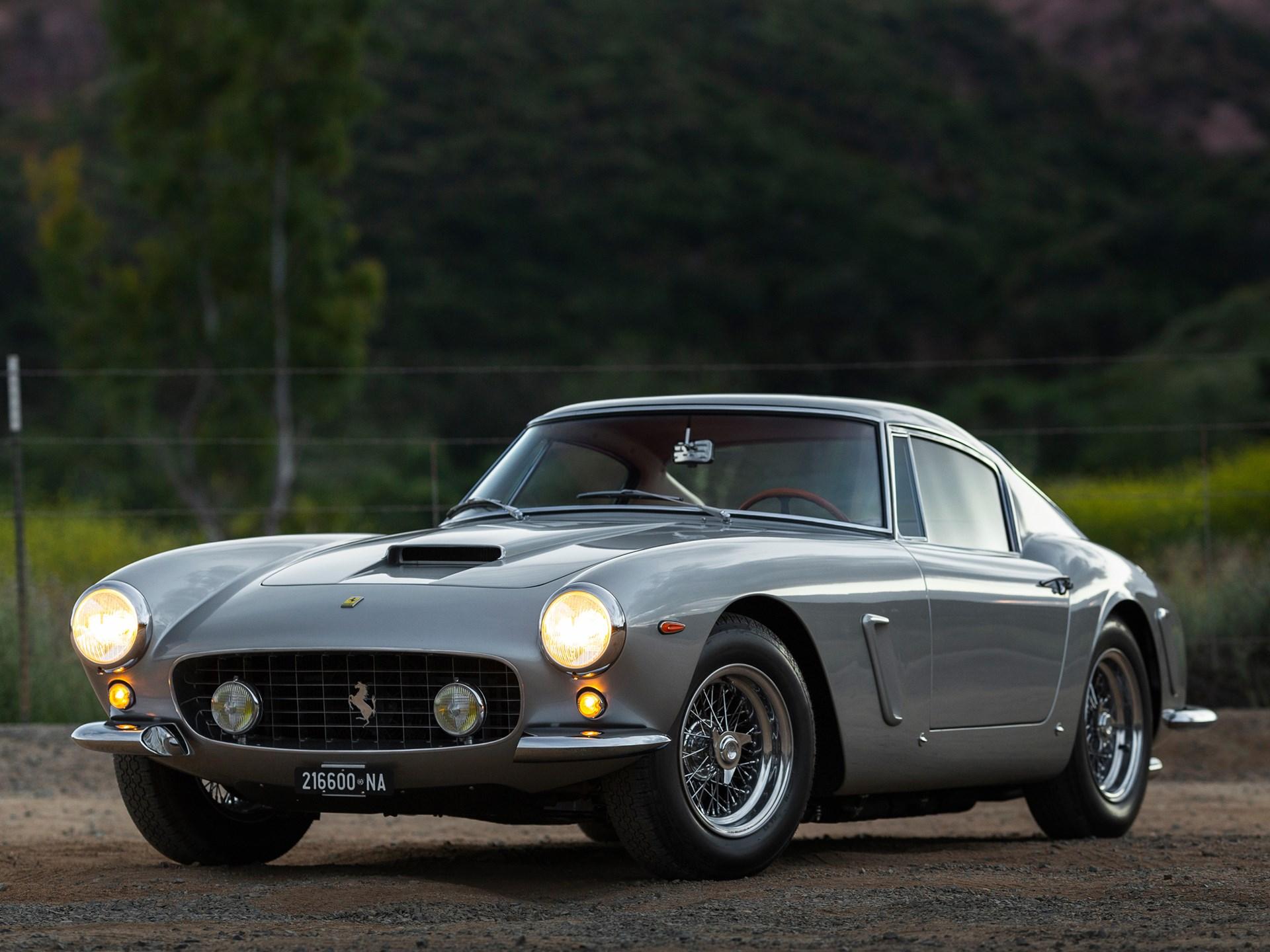 250 SWB image