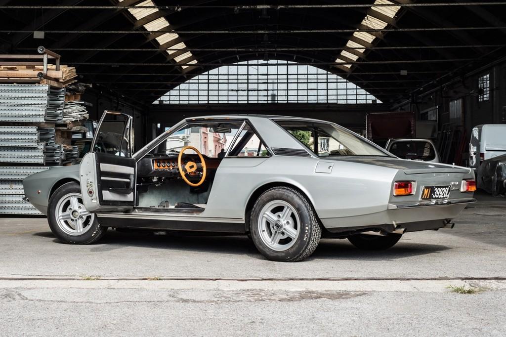 Flaminia Marica Ghia image