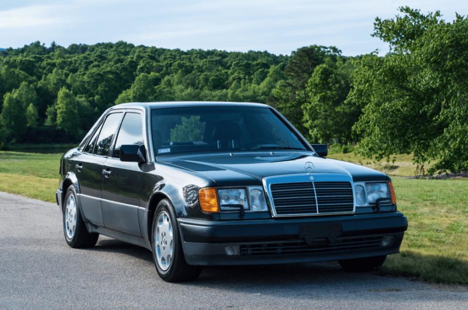 500E image
