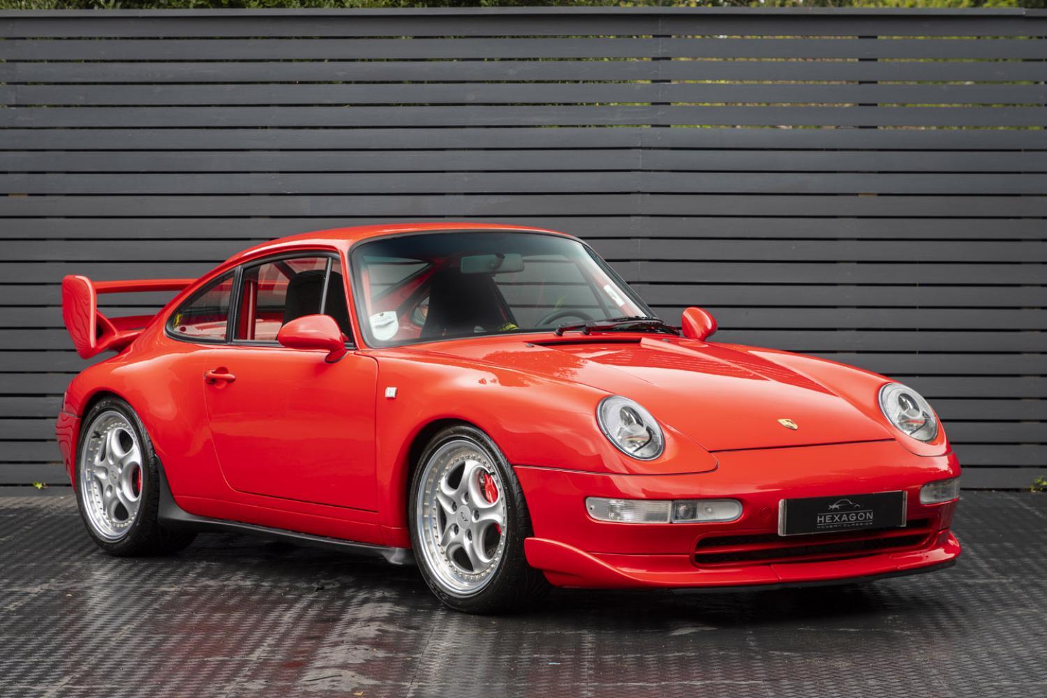 993 RS image