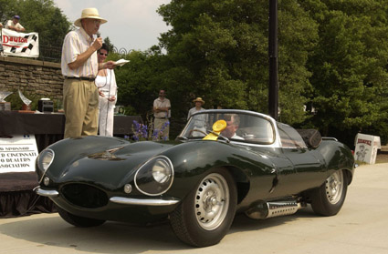 XK-SS image
