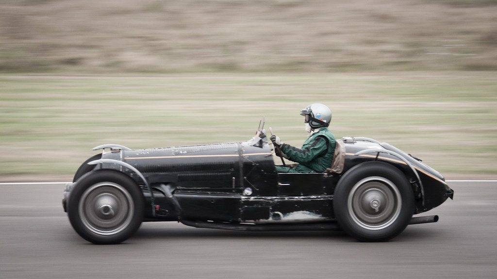 Type 59 Grand Prix image