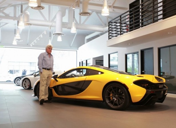 P1 image