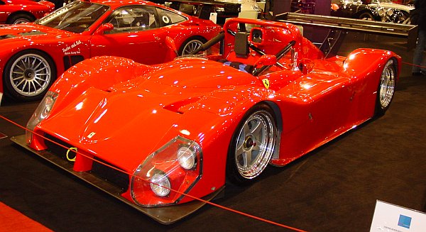 333 SP image