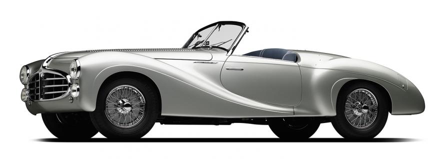 235 Roadster image