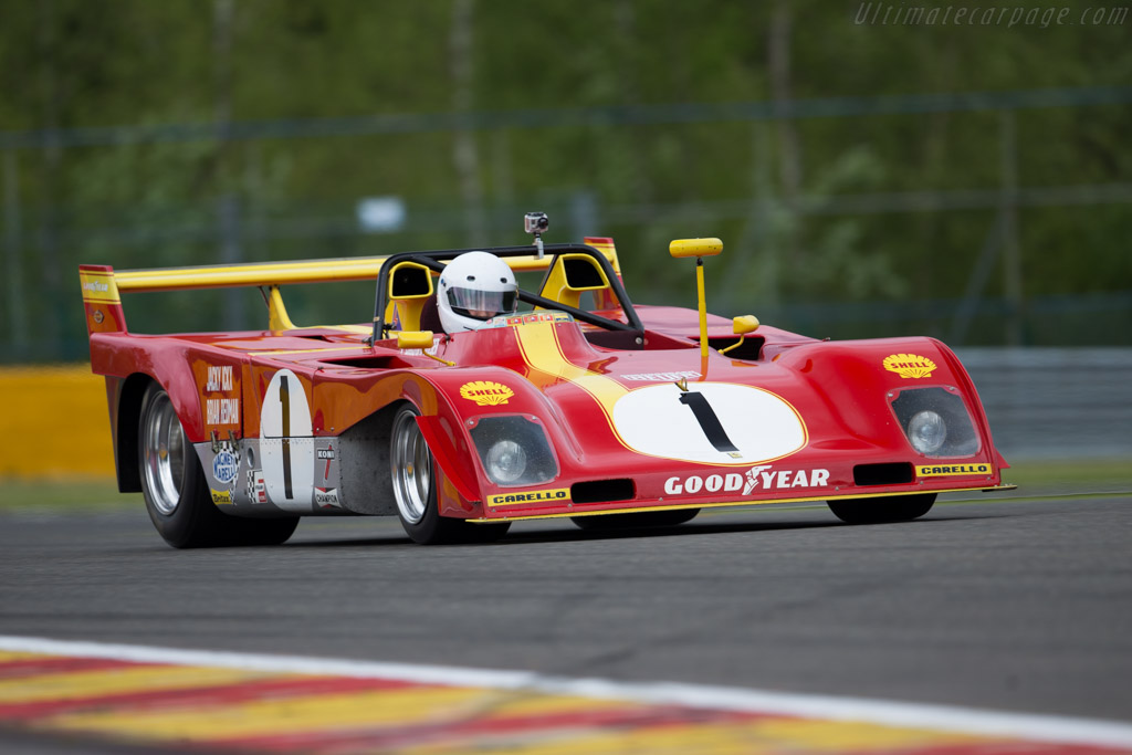 312 P image