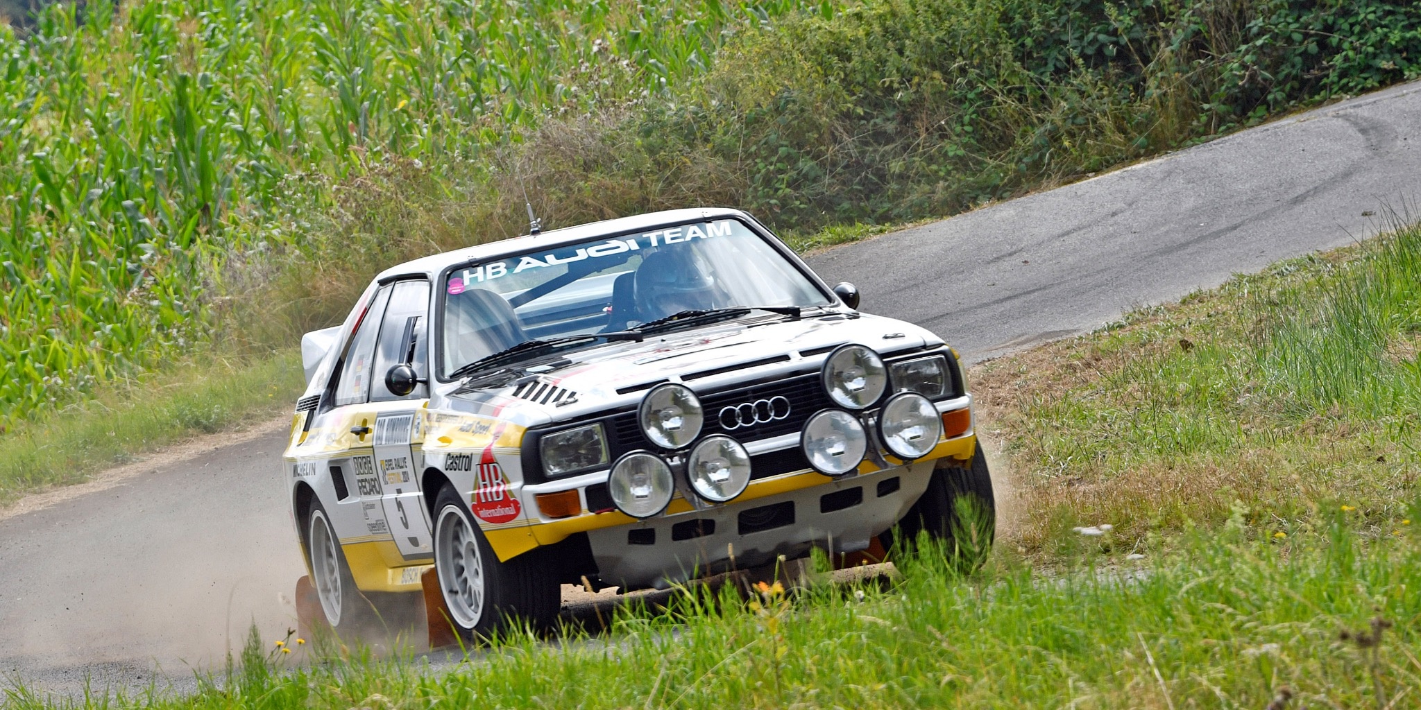 4_Audi_Quattro_S1_E1_BGT_26