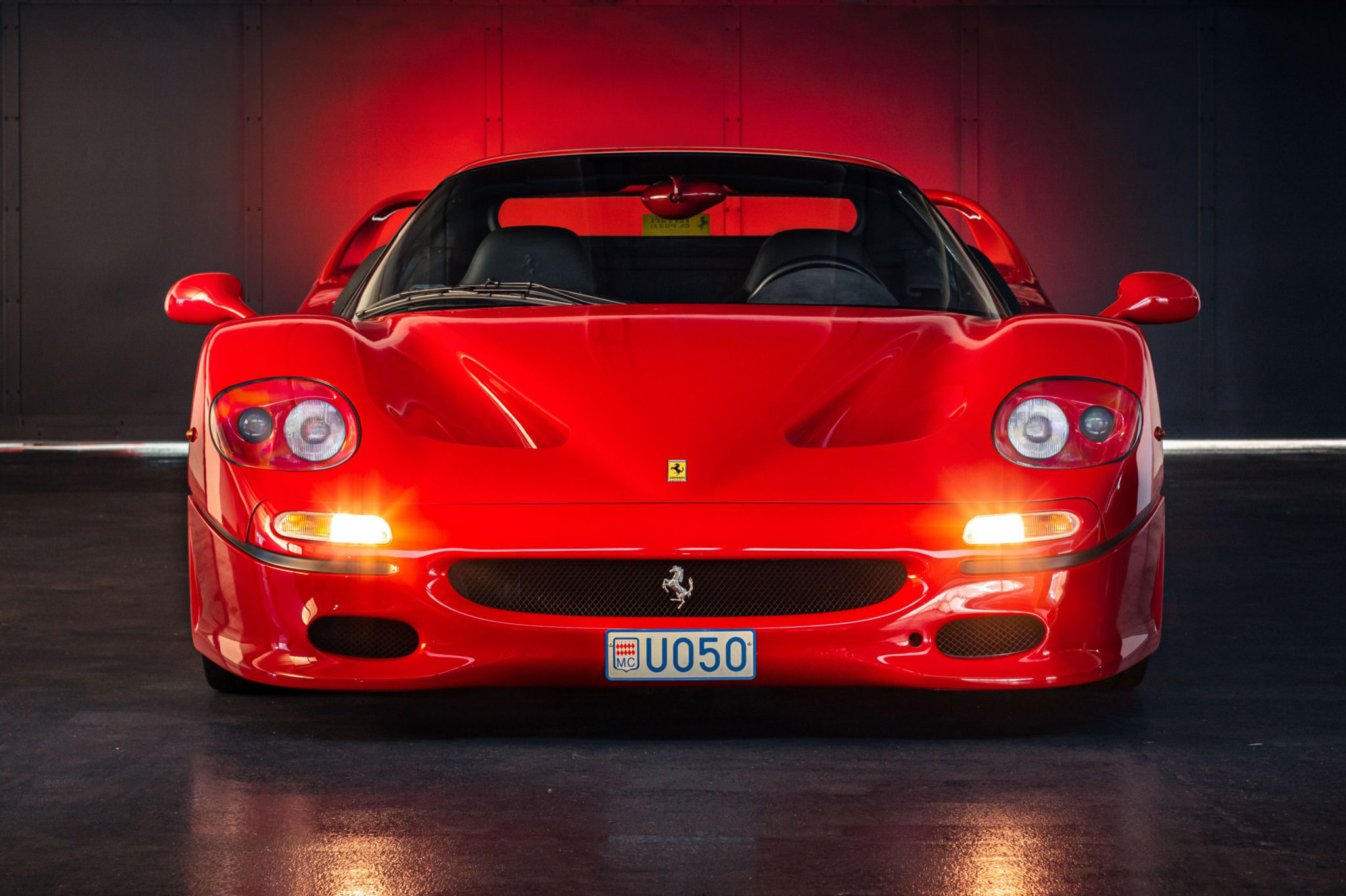 3-1996-Ferrari-F50-2048x1365