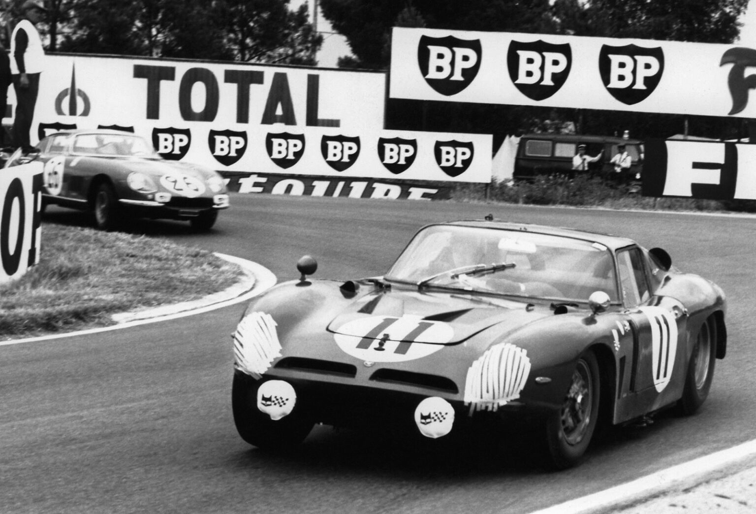 8-Bizzarrini-1966-24-Hours-of-Le-Mans-1536x1044