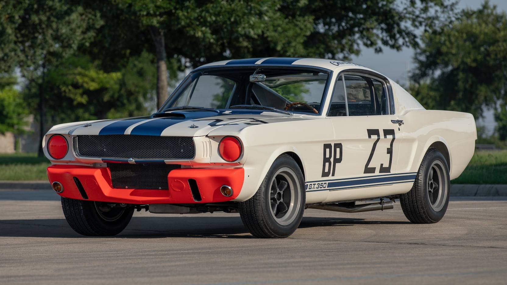 1965-Shelby-GT350R-Fastback