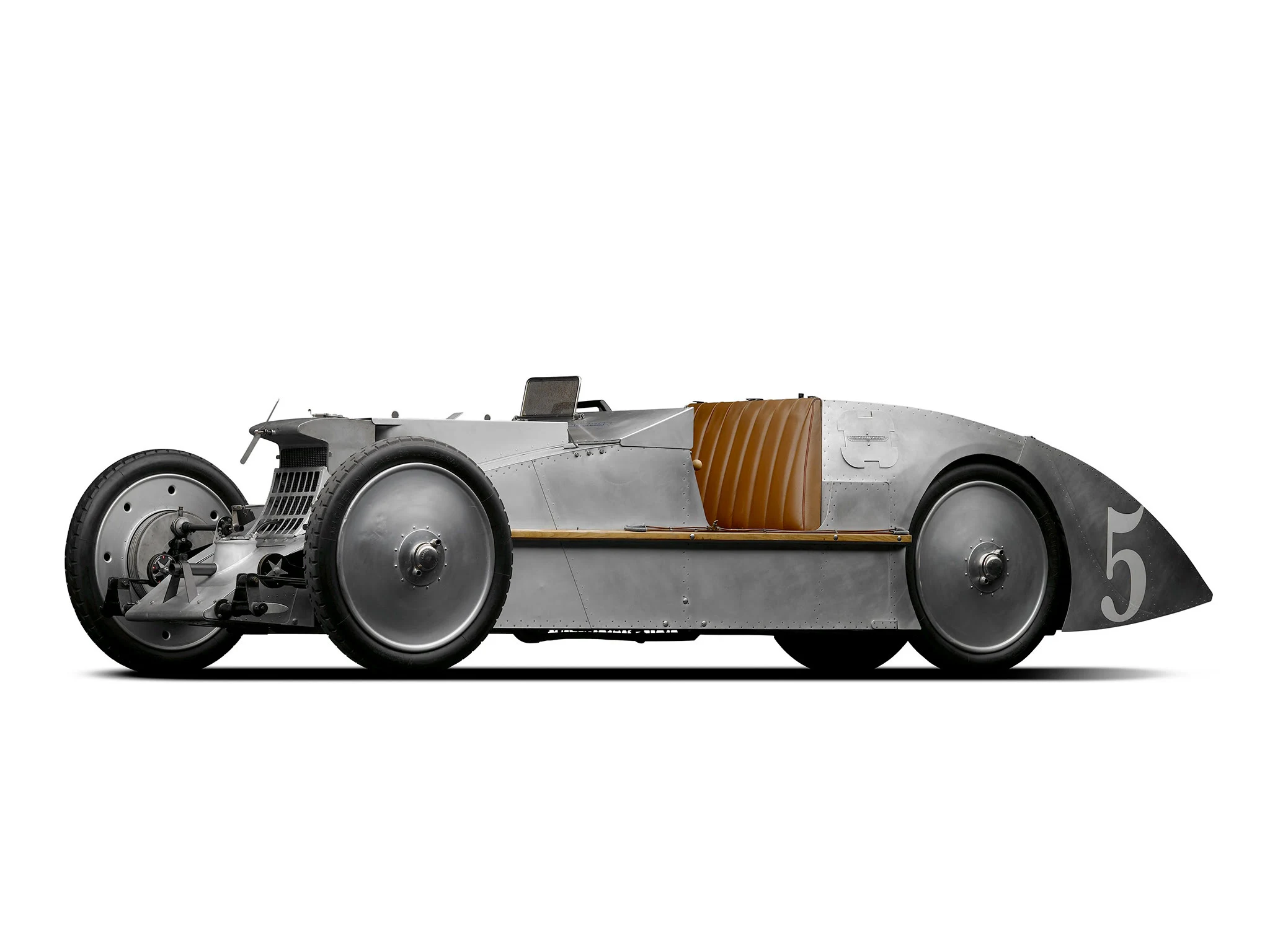 The Nostalgia of Forgotten Gods. Avions Voisin (cars), France, 1919-1939 - 1