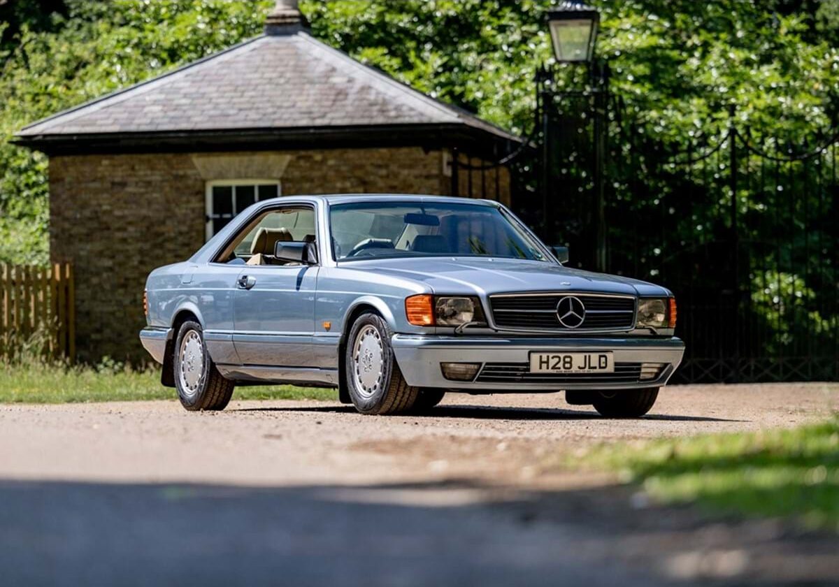 4-1990-Mercedes-Benz-560-SEC-e1658238466658
