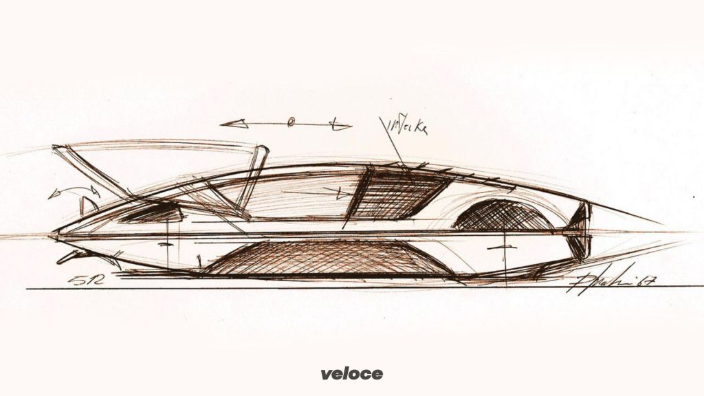 Modulo Mascherone image 3