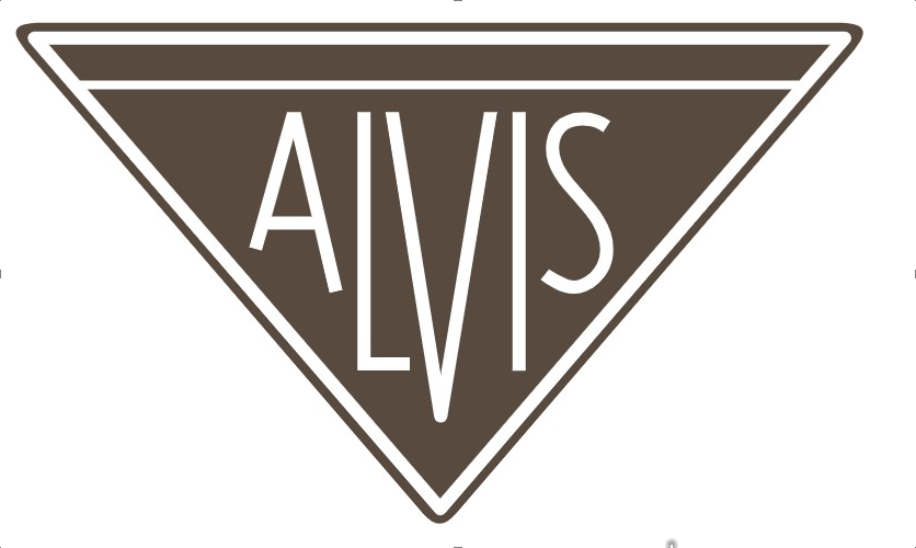 Alvis