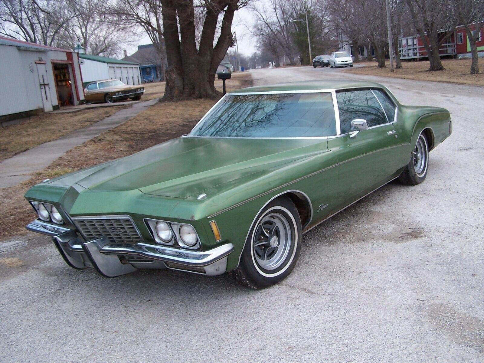 RIVIERA VERDE image 1