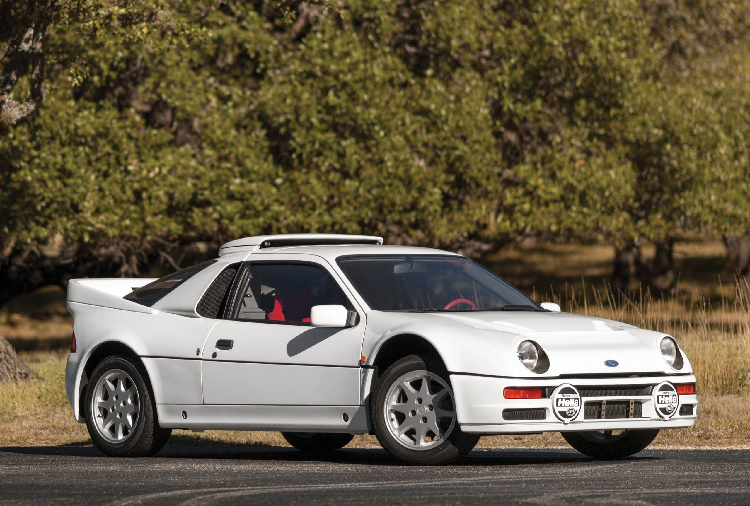 ford rs200-scaled