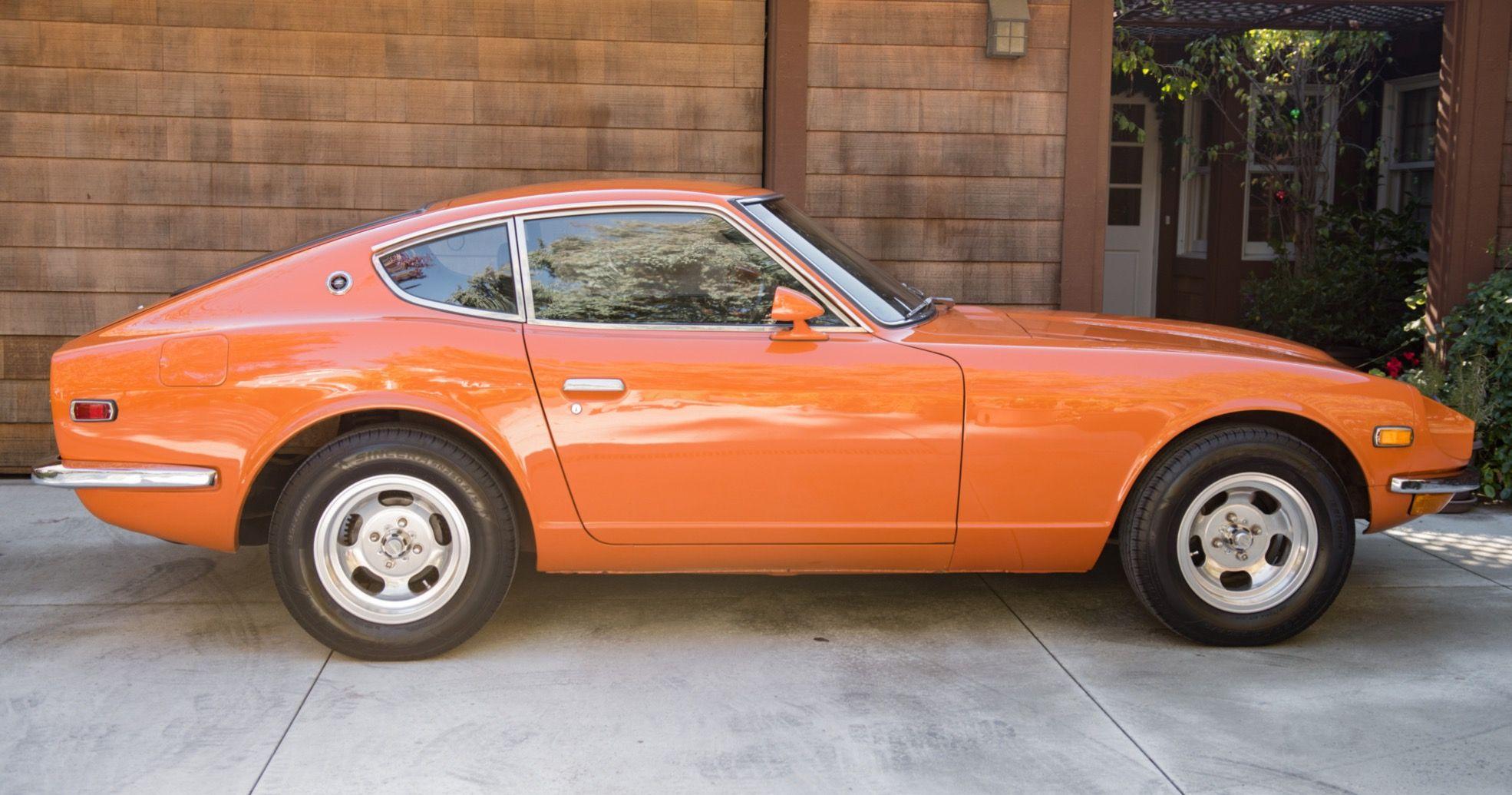 240Z image 1