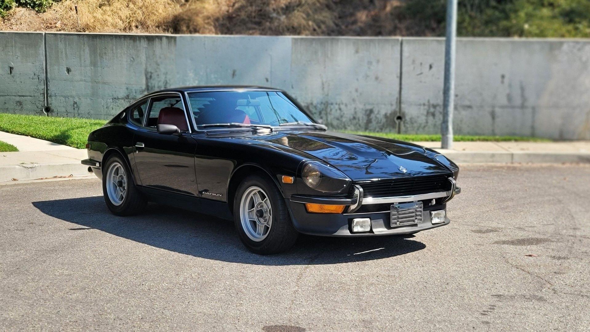 240Z image 1