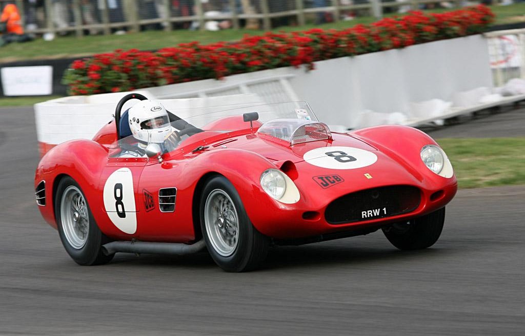 196 S Dino image 1
