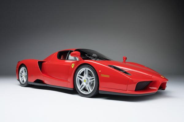 Enzo image 1