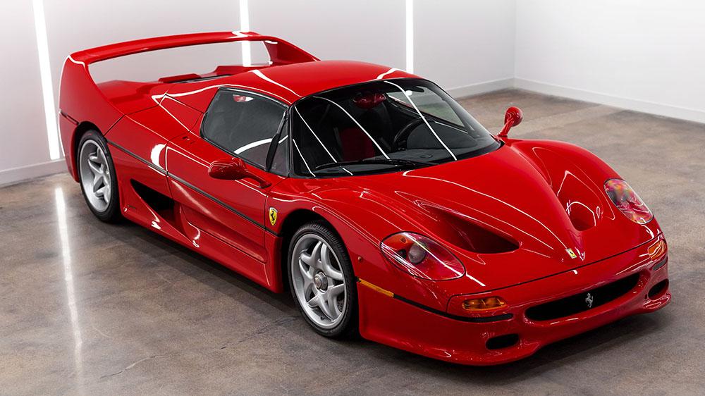 F50 image 1