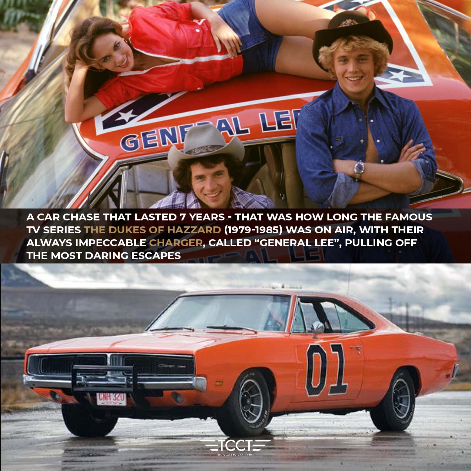9-charger-the-duke-of-hazzard