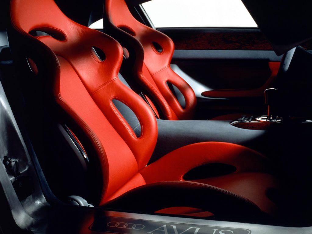 4-Audi-Avus-interior-1024x768