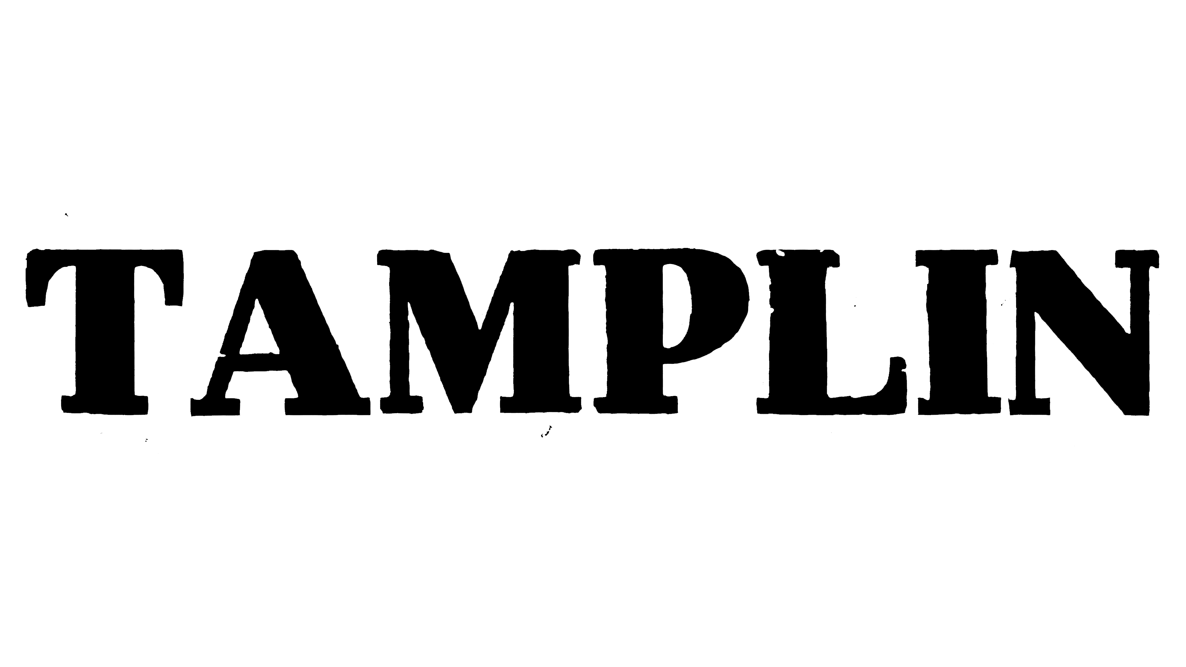 Tamplin logo image
