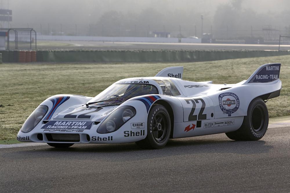 917K image 1