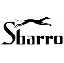 Sbarro logo