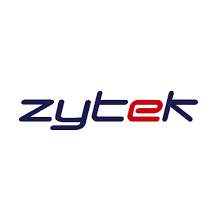Zytek logo image