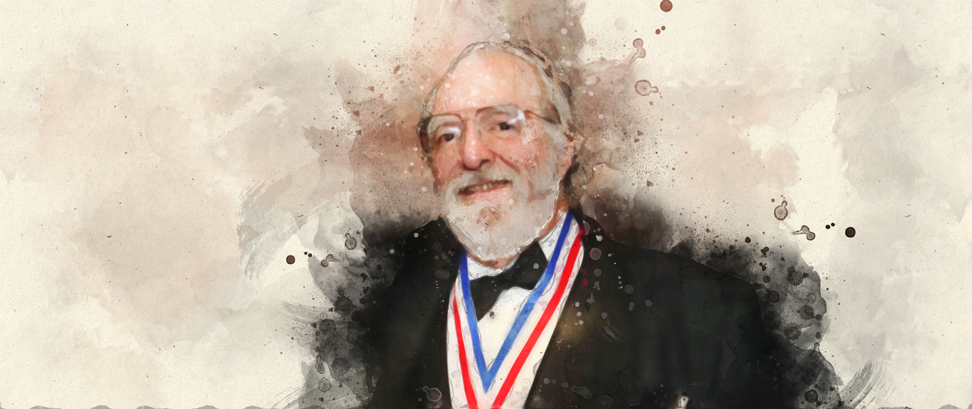 Bruce McCaw 2025 logo image