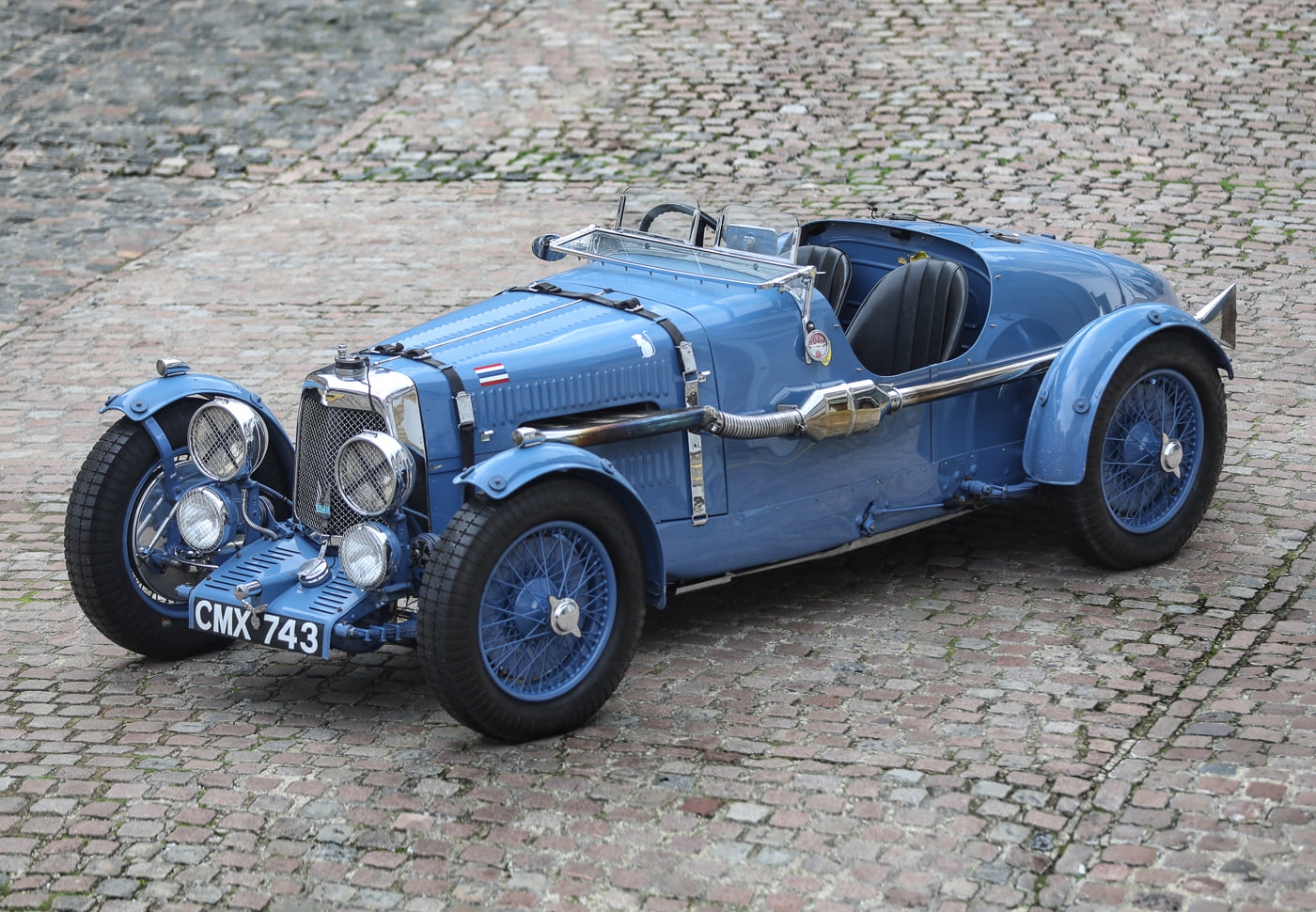 1935-Aston-Martin-Ulster