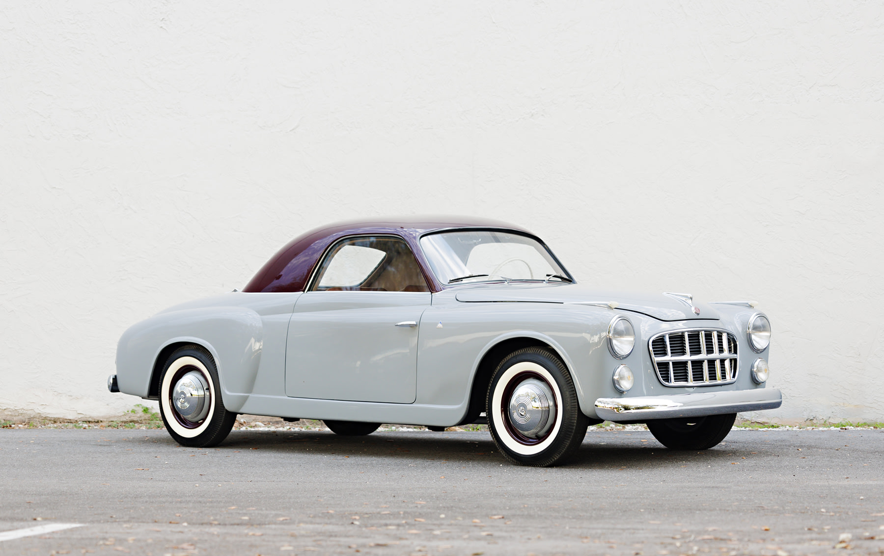 11-1952-FIAT-1400-Rondine-Coupe