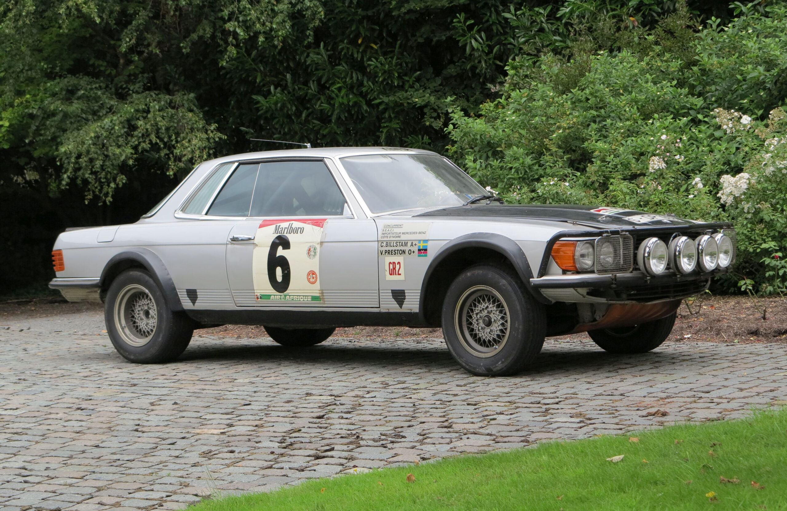 9-1979-Mercedes-Benz-450500-SLC-Rally-scaled