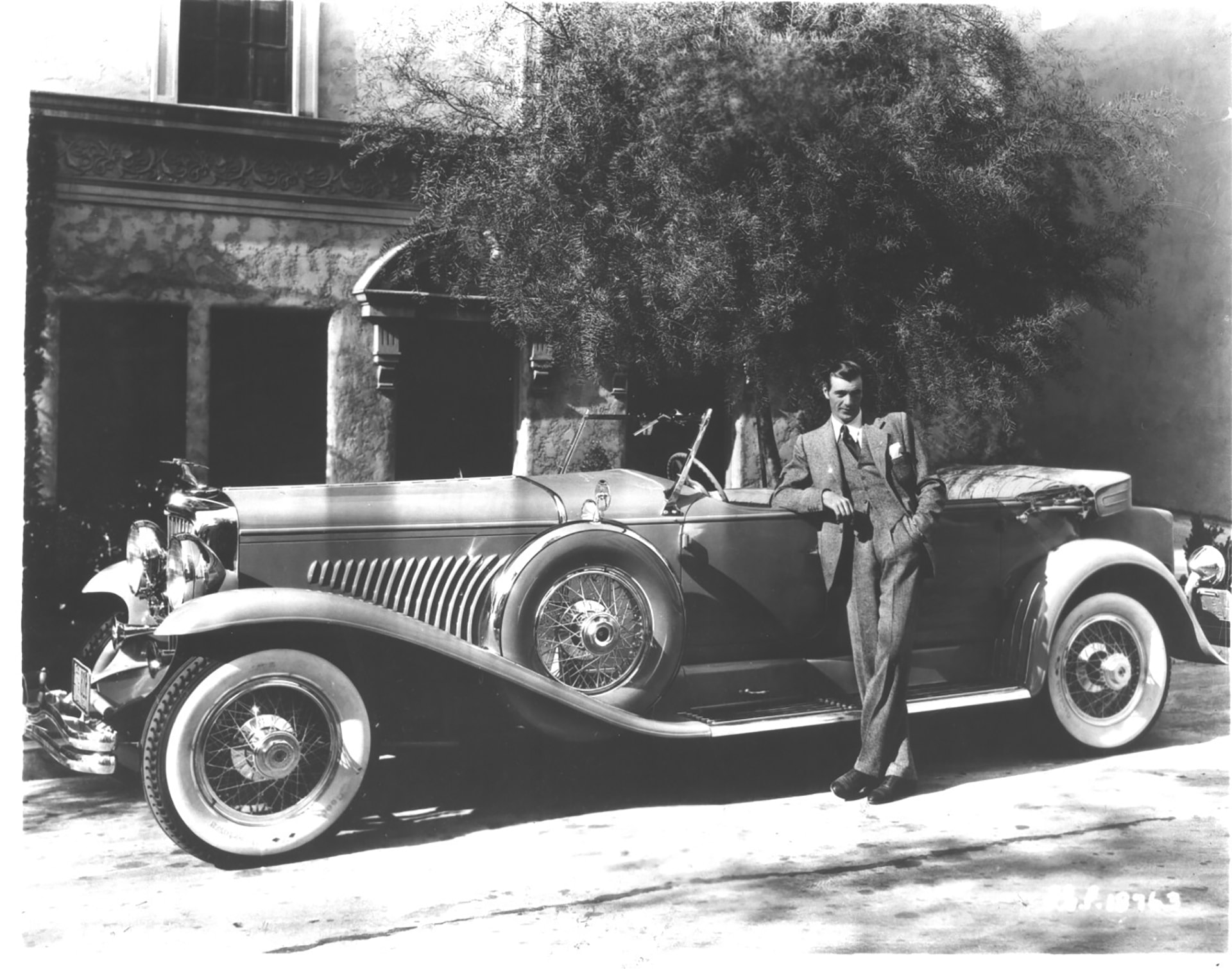 Crisis of ‘29 and the New Deal - 4